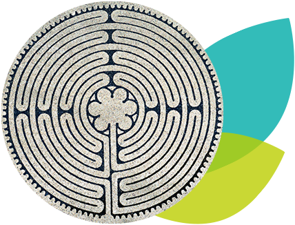 02_peppermint_Systemisches_Coaching