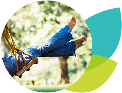 03_peppermint_Koerperorientiertes_Coaching