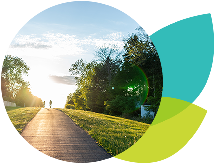 04_peppermint_Walk_Talk