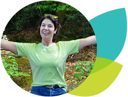 05_peppermint_Ueber_Mich